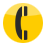 contatto telefonico