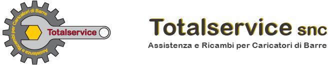 Totalservice