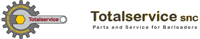 Totalservice